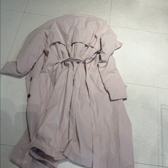 Jacket - Picture 4 of 5